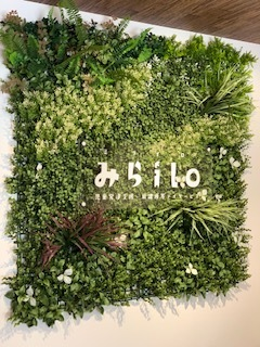 みらILO(ミライロ)
