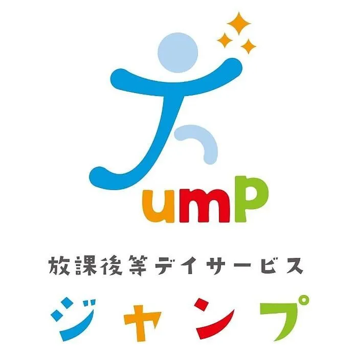 mana東うらわ教室/花粉症から発達障がいを考える