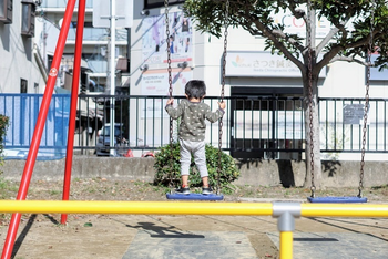 core kidsコアキッズ