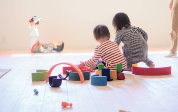 core kidsコアキッズ/その他