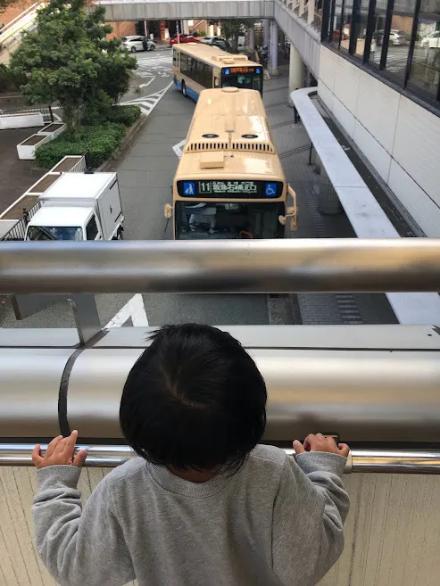 core kidsコアキッズ／core kidsコアキッズ　個別/バス🚌！！