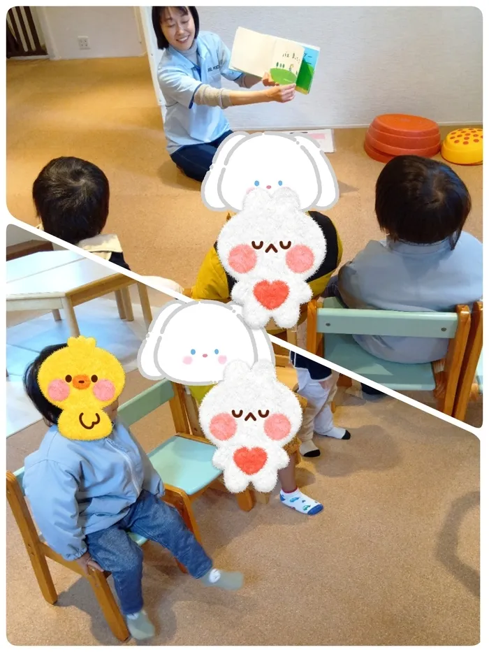 core kidsコアキッズ／core kidsコアキッズ　個別の画像