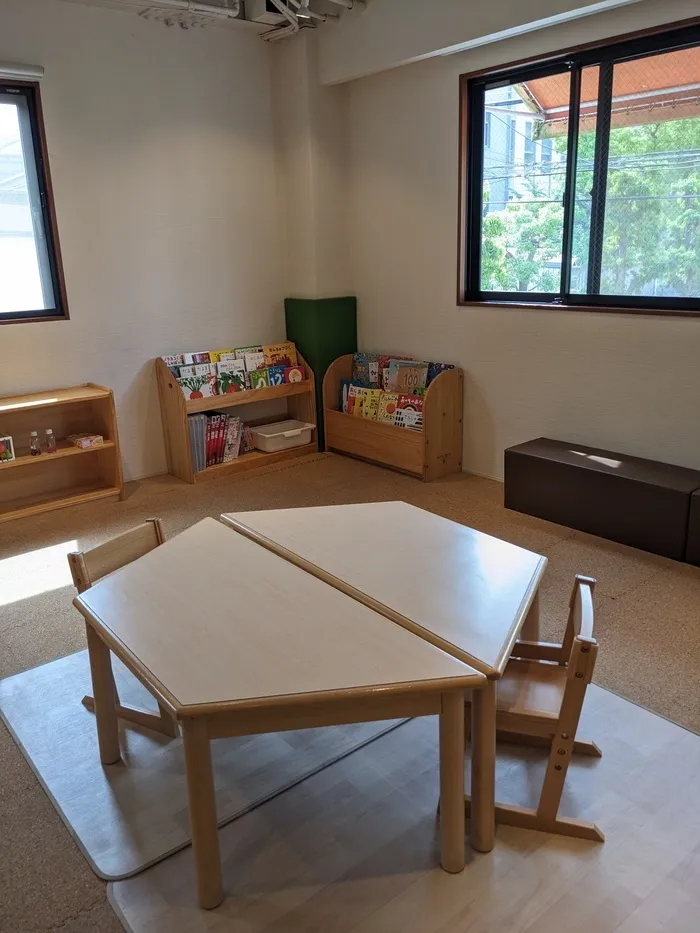 core kidsコアキッズ／core kidsコアキッズ　個別