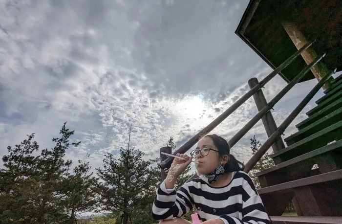 さわやか愛の家 さいだいじ弐番館/ゴールデンウィーク🔔