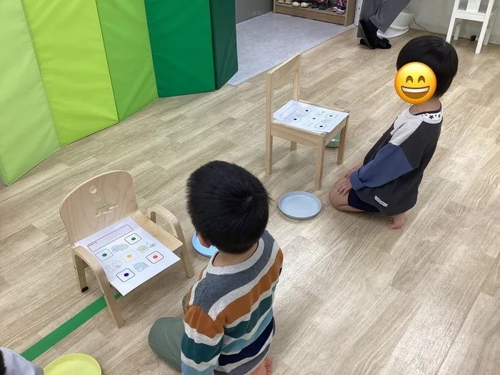 てらぴぁぽけっと　淵野辺駅前教室/寺子屋⁉️