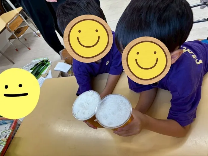 児童発達支援・放課後等デイサービスHUGS（ハグ）