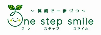 One step smile宮前教室