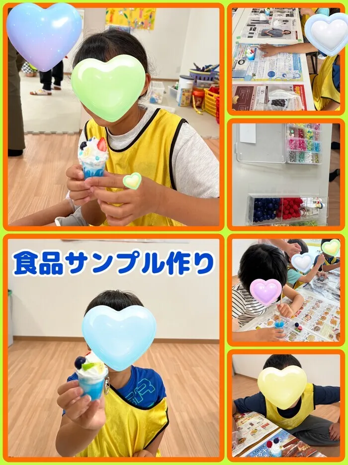 放課後等デイサービスたんぽぽ塚口店/ついにこの日がきた(#^.^#)