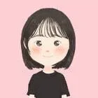 放課後等デイサービス グッドサポート/濱田 直美