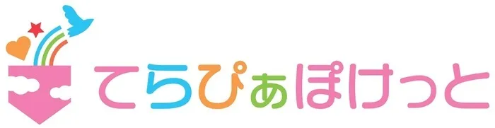 てらぴぁぽけっと　与野駅前教室/外部環境