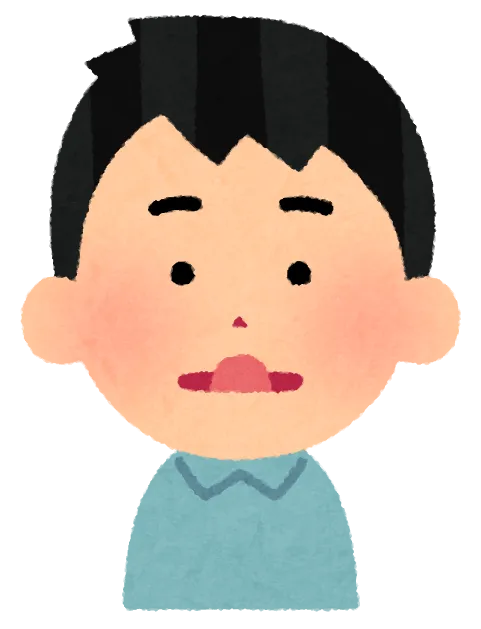 てらぴぁぽけっと　与野駅前教室/舌の筋トレについて👅