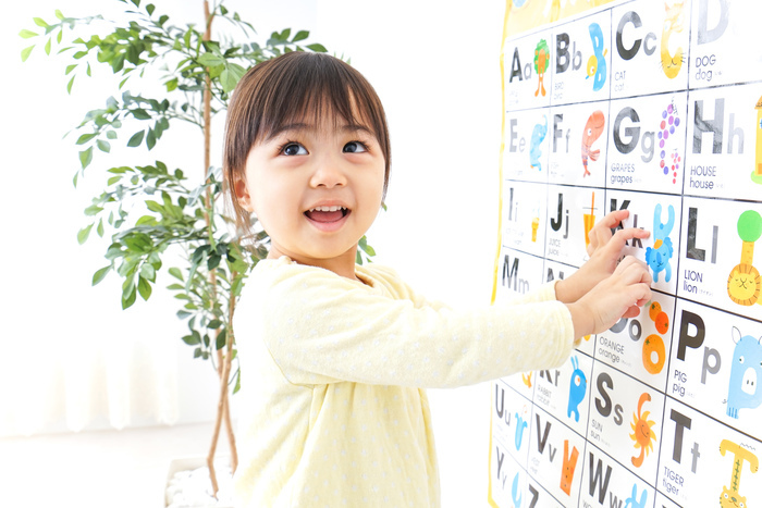 6月新規open 叱られない教室 らいくす 児童発達支援 草加教室 送迎対応可能 空きあり 児童発達支援事業所 草加市のブログ 発達障害グレーゾーンと言われたら Litalico発達ナビ 6月新規open 叱られない教室 らいくす 児童発達支援 草加教室 送迎対応可能 空きあり 児童発達支援事業所 草加市のブログ 発達障害グレーゾーンと言われたら Litalico発達ナビ