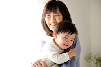 <鳩ヶ谷駅近く!! 送迎対応可能>叱られない教室 らいくす 児童発達支援【川口安行教室】/スタッフの専門性・育成環境