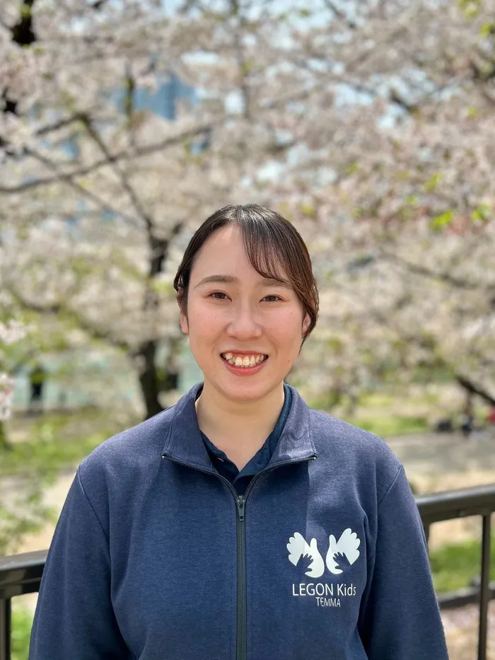 LEGON Kids天満月組＜空きあり＞放課後等デイサービス/大阪市北区