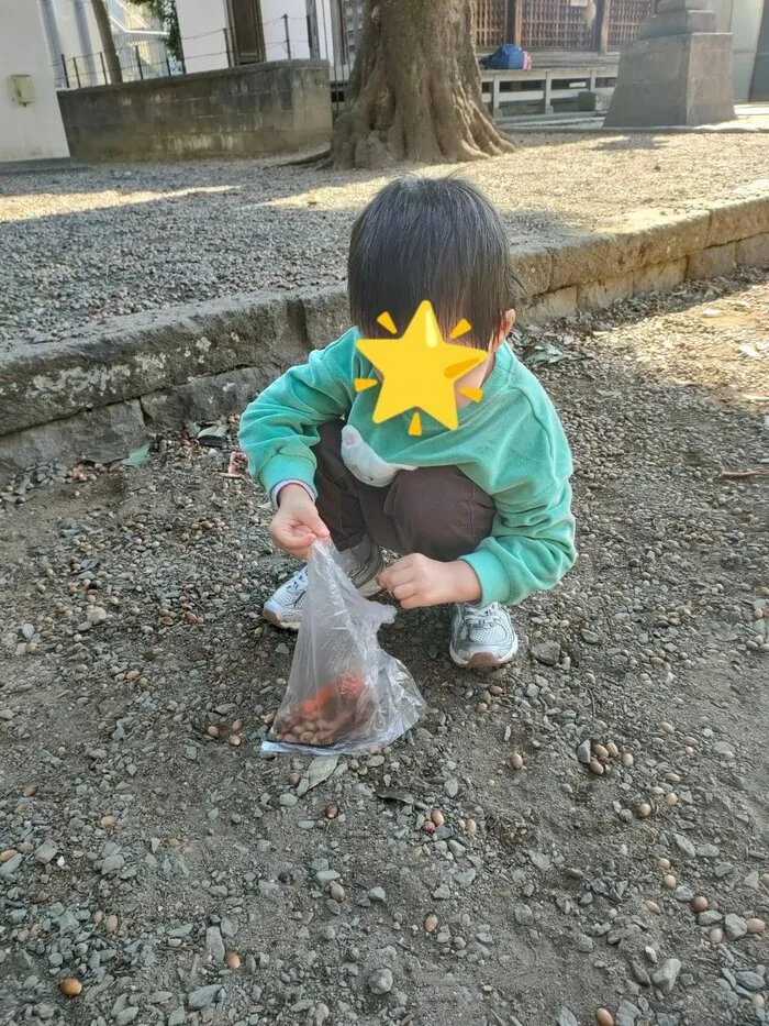 音楽特化型療育支援【多機能型】　音のはぴねすの画像