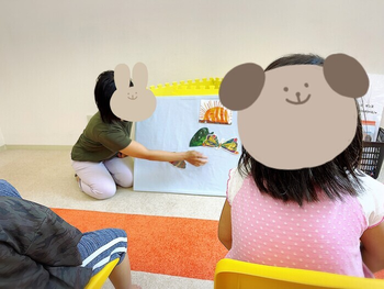 音のはぴねす