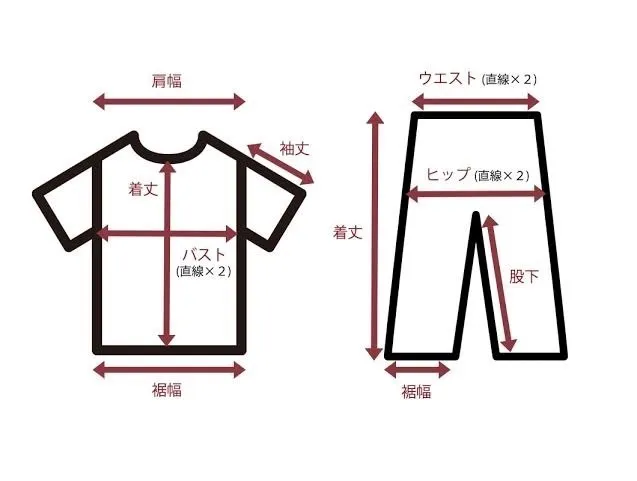 体験型放課後等デイサービス　リトルフット/自分の服のサイズって知っていますか？