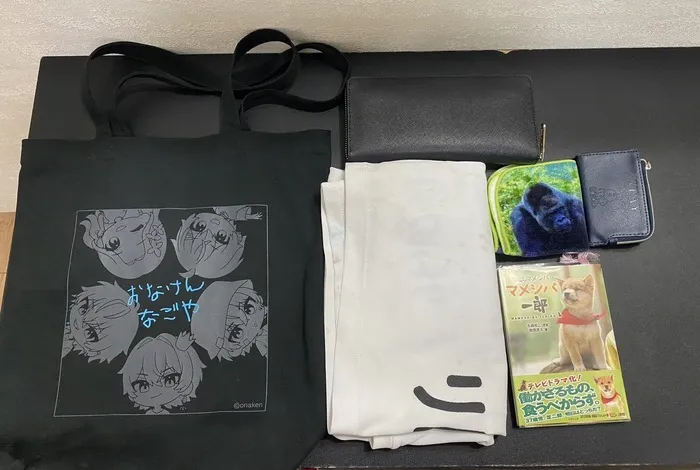 体験型放課後等デイサービス　リトルフット/整理整頓できていますか？
