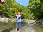 ☆西川口駅近く 叱られない教室 らいくす 児童発達支援【川口並木教室】/発達が気になる子どもの保育園や幼稚園での「加配制度」とは？①