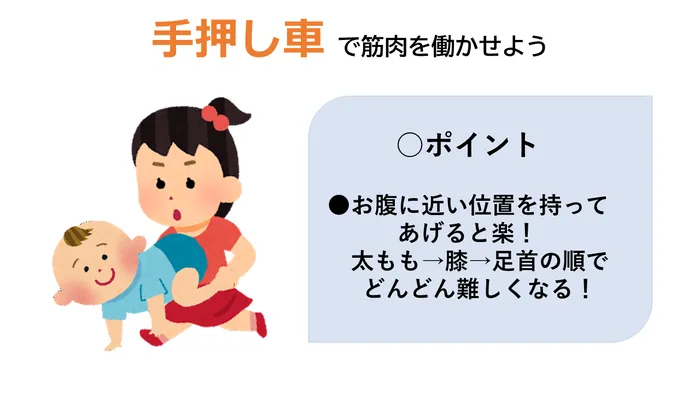 こども発達LABO.Proリハ　東古松/しなやかな姿勢をつくる活動②🤝