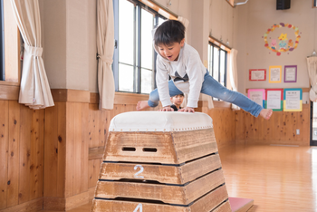 群馬県沼田市の放課後等デイサービス 児童発達支援施設一覧 Litalico発達ナビ