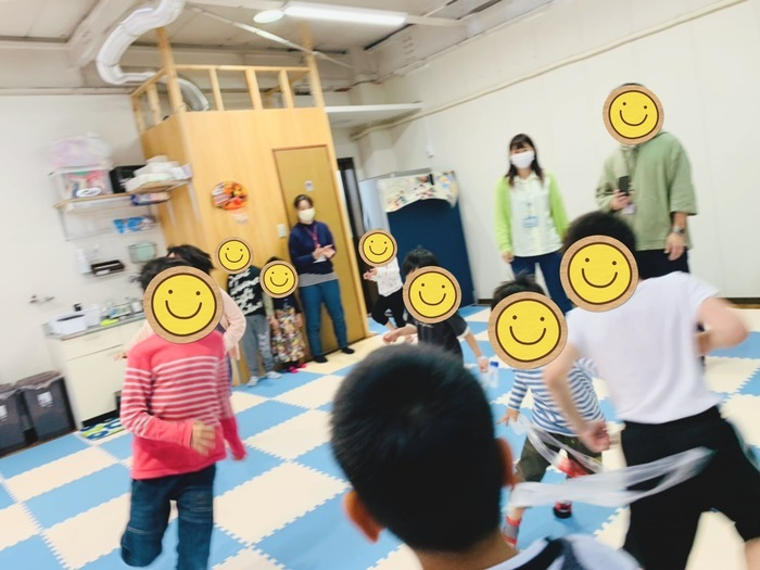 放課後等デイサービス わだち 放課後等デイサービス 京都市南区のブログ 室内遊び Litalico発達ナビ 放課後等デイサービス わだち 放課後等デイサービス 京都市南区のブログ 室内遊び Litalico発達ナビ