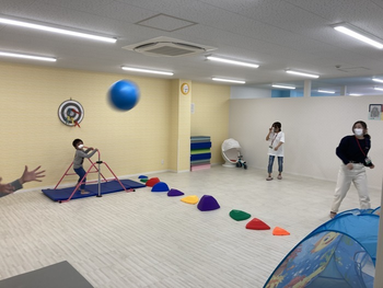 きっずあいらんどふたば中川教室 問い合わせ受付中 放課後等デイサービス 横浜市都筑区 Litalico発達ナビ きっずあいらんどふたば中川教室 問い合わせ受付中 放課後等デイサービス 横浜市都筑区 Litalico発達ナビ