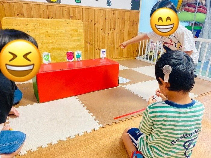 お遊びは…ここからだ！！！ 出産祝い - azzoagliobesteducation.com