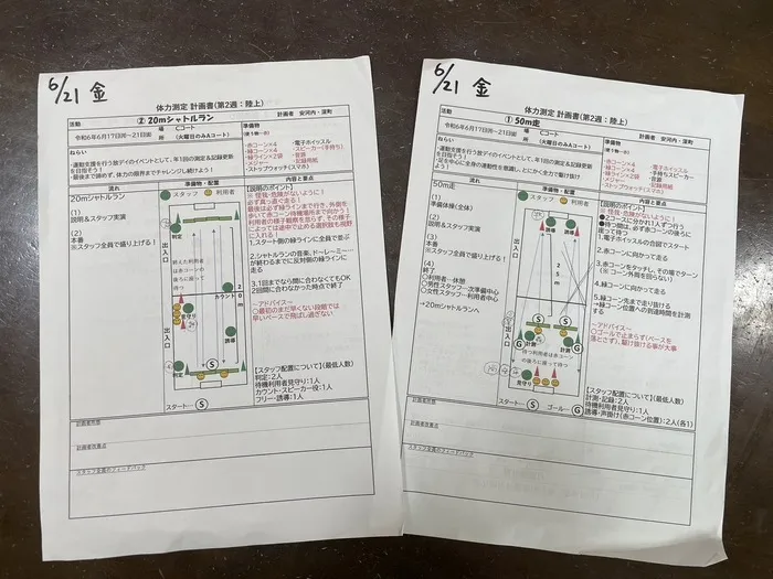 ここから/公開講座に参加してきました！