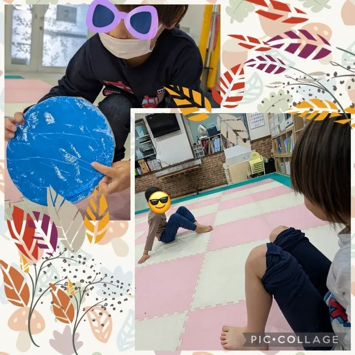 千葉県指定事業所　ALOHA KIDS SCHOOL南流山/🌺児童発達支援・放課後等デイサービス🌺