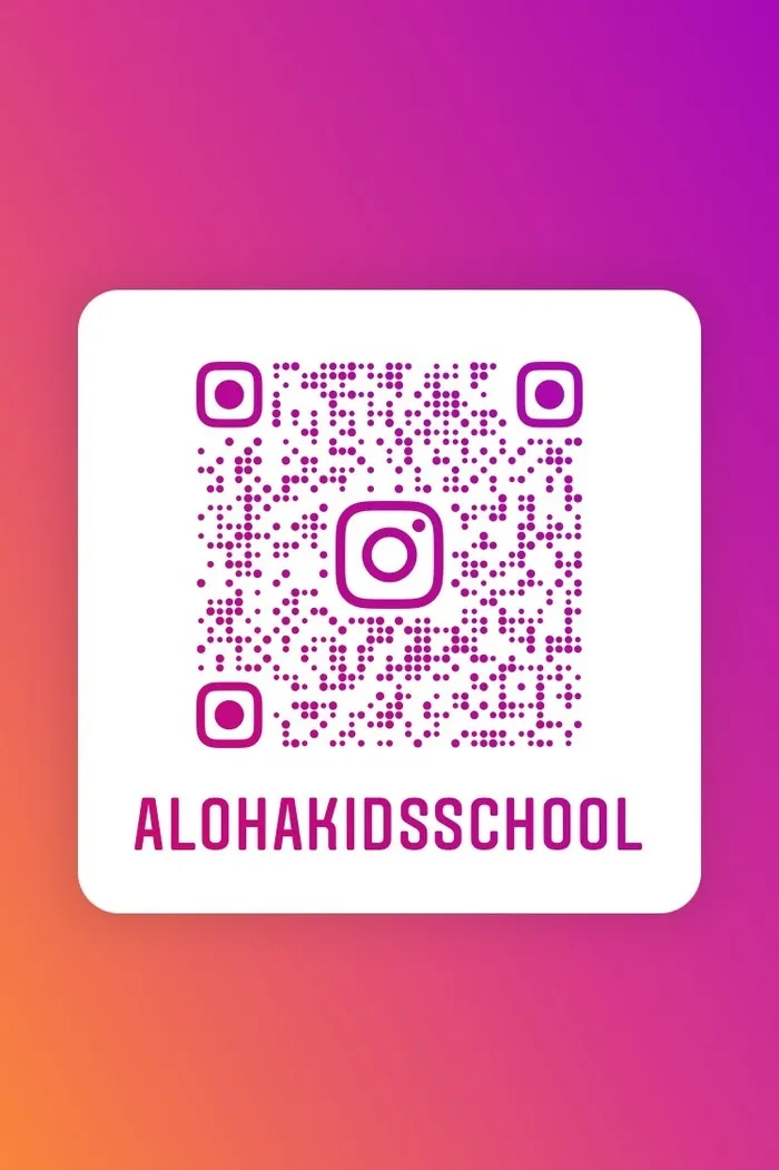 千葉県指定事業所　ALOHA KIDS SCHOOL南流山/Instagram始めてました笑笑