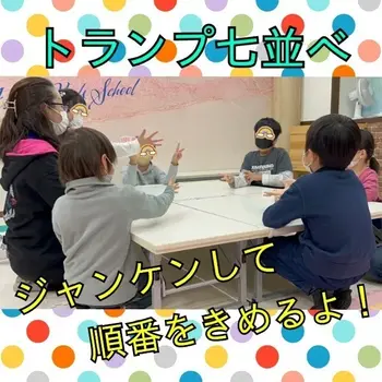 千葉県指定事業所　ALOHA KIDS SCHOOL南流山/１月25日🌺放課後等デイサービス🌺
