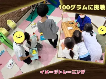 千葉県指定事業所　ALOHA KIDS SCHOOL南流山/10月25日🌺放課後等デイサービス🌺