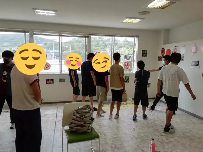 【進学・就職に向けた準備ができる】放課後等デイサービスcampus（キャンパス）/今日の授業🌈