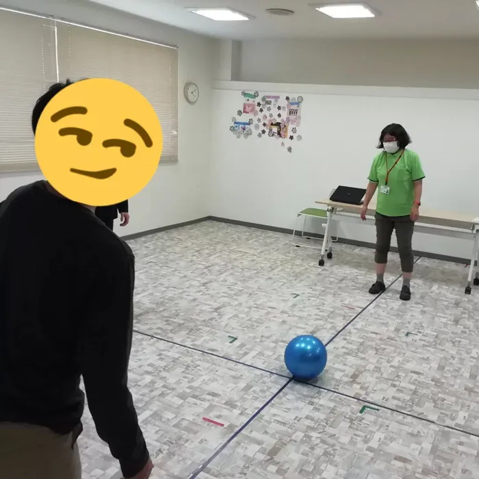 【進学・就職に向けた準備ができる】放課後等デイサービスcampus（キャンパス）/今日の授業👍