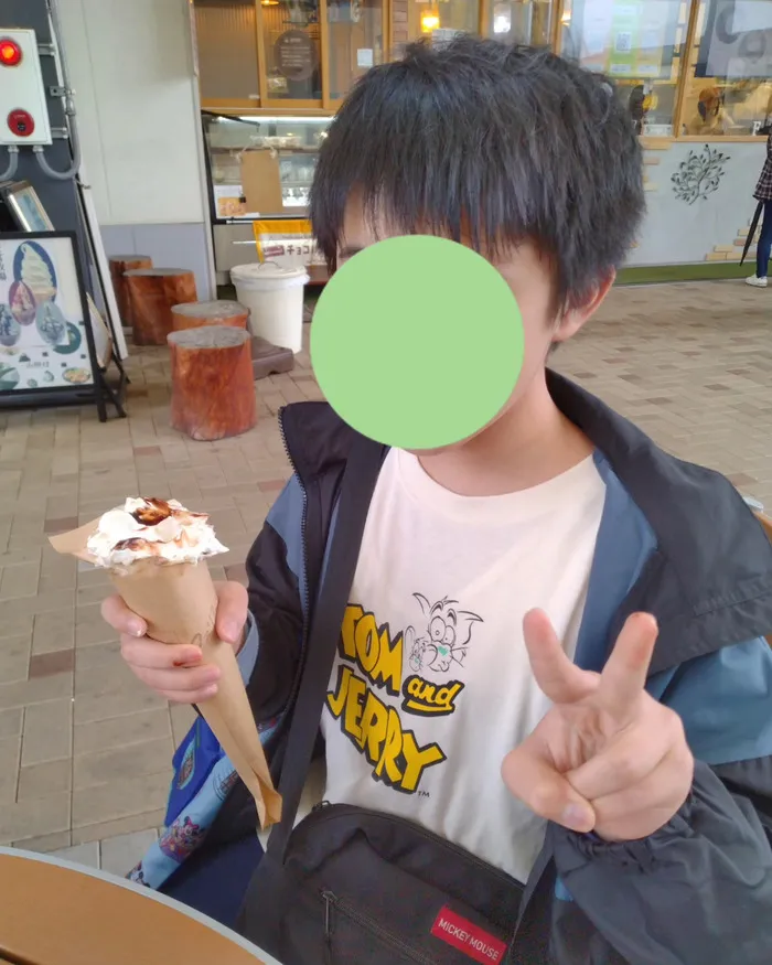 【就職に向けた準備ができる】放課後等デイサービスcampus（キャンパス）/ブランチ北長瀬を散策しました☘️