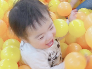 ≪ダウン症児に特化した≫児童発達支援 にじいろ【5/5開所】/スタッフの専門性・育成環境