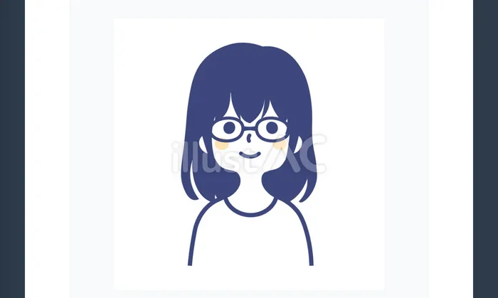 てらぴぁぽけっと東大宮教室/職員のご紹介☆