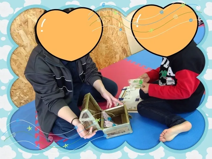 スパークスタジオ岩手北上（IMEトレーニング北上2号館）の画像