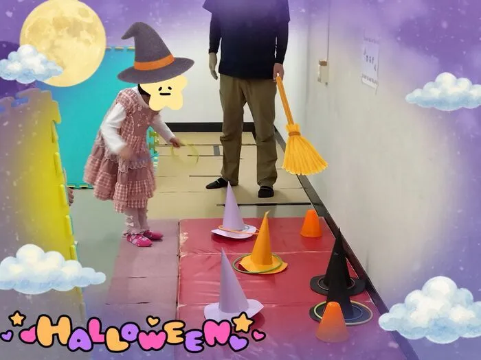 スパークスタジオ岩手北上（IMEトレーニング北上2号館）の画像