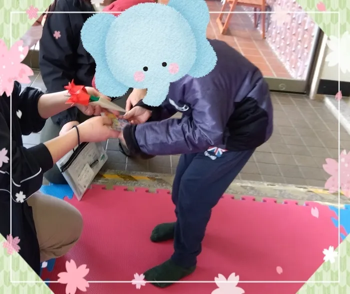 スパークスタジオ岩手北上（IMEトレーニング北上2号館）/一緒に働きませんか？