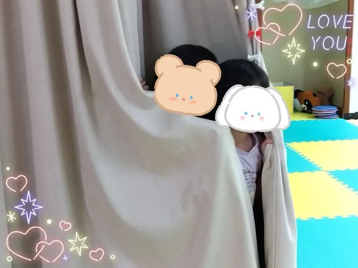 スパークスタジオ岩手北上（IMEトレーニング北上2号館）/★私たちと一緒に働きたい方を募集しています！★