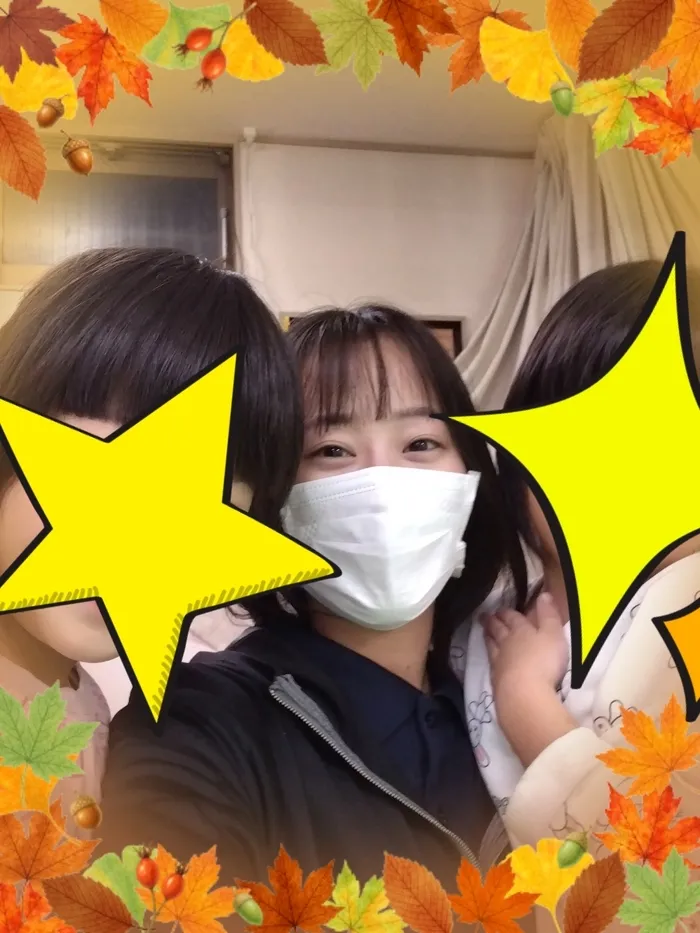 スパークスタジオ岩手北上（IMEトレーニング北上2号館）/★みんな仲良しです★