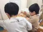 個別療育のゆめラボ 府中教室/スタッフの専門性・育成環境