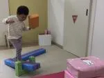 個別療育のゆめラボ 府中教室