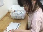 個別療育のゆめラボ 府中教室/プログラム内容