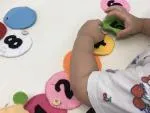 個別療育のゆめラボ 府中教室/その他