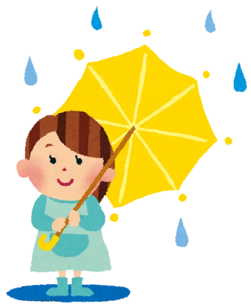 MyStepジュニア　谷六教室/言葉の背景を見る👀