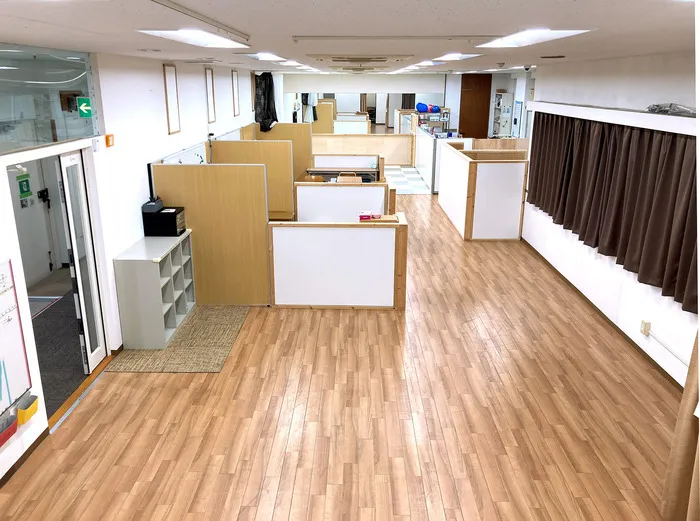 まなてぃ