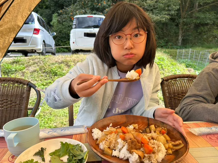 児童発達支援・放課後等デイサービス　D-KidsLab向佐野教室の画像